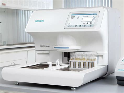 urinalysis analyzers|Urinalysis .